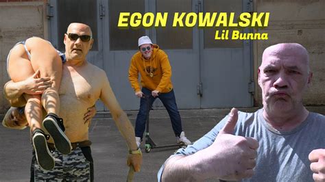 pornos egon kowalski|We ️ Egon Kowalski free HD porn videos